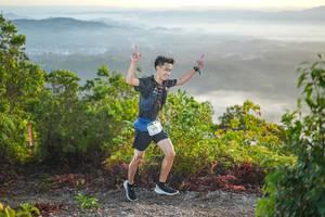 BIB: 215
                            <button type="button" onclick="openModal(21874257)" class="btn btn-primary btn-sm float-right btn-popup" data-toggle="modal" data-target=".modal-high-quality">
                        <i class="fas fa-shopping-cart"></i> Add to Cart
                    </button>
                                            <button type="button" onclick="isThisMe(21874257, true)" class="btn btn-success btn-sm float-right btn-popup btn-isme hidden" data-toggle="tooltip" data-placement="bottom" title="นี่คือรูปของคุณใช่ไหม คลิกที่นี่เพื่อเอาเข้าอัลบั้ม">
                        <i class="fas fa-plus"></i> Add to album
                    </button>
                    <button type="button" onclick="isThisMe(21874257, false)" class="btn btn-warning btn-sm float-right btn-popup btn-isnotme hidden">
                        <i class="fas fa-ban"></i> Remove from album
                    </button>